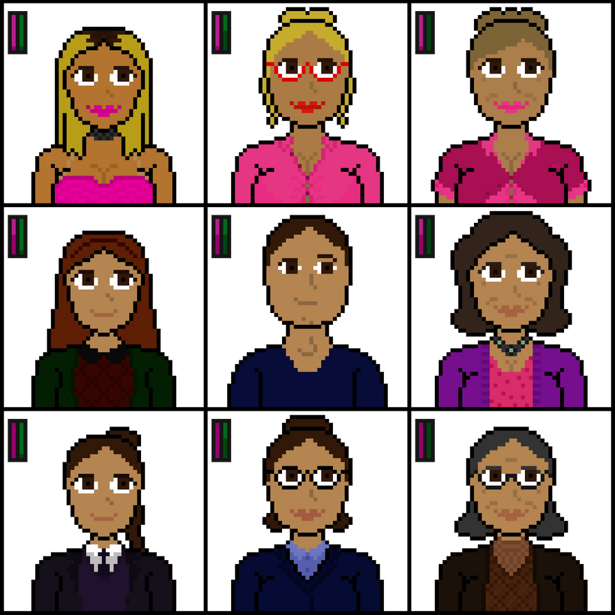 Deviantart Tg Remote Control The tg remote CYOTG grid by Artboye2 on DeviantArt