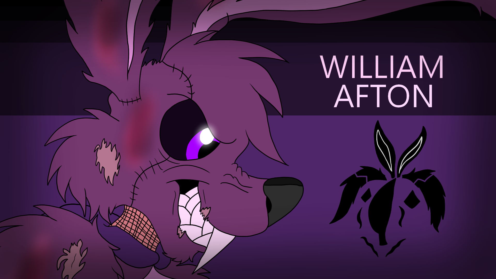 William Afton Aka Springtrap A Fnaf Story By Mondewebcom On Deviantart William Afton Aka Springtrap A Fnaf Story By Mondewebcom On Deviantart