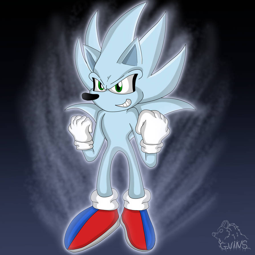 Nazo The Hedgehog Sonic Fanart By Mondewebcom On DeviantArt nazo-the-hedgehog-sonic-fanart-by-mondewebcom-on-deviantart