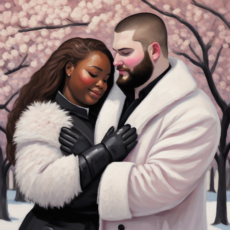 BWWM by thuking83 on DeviantArt