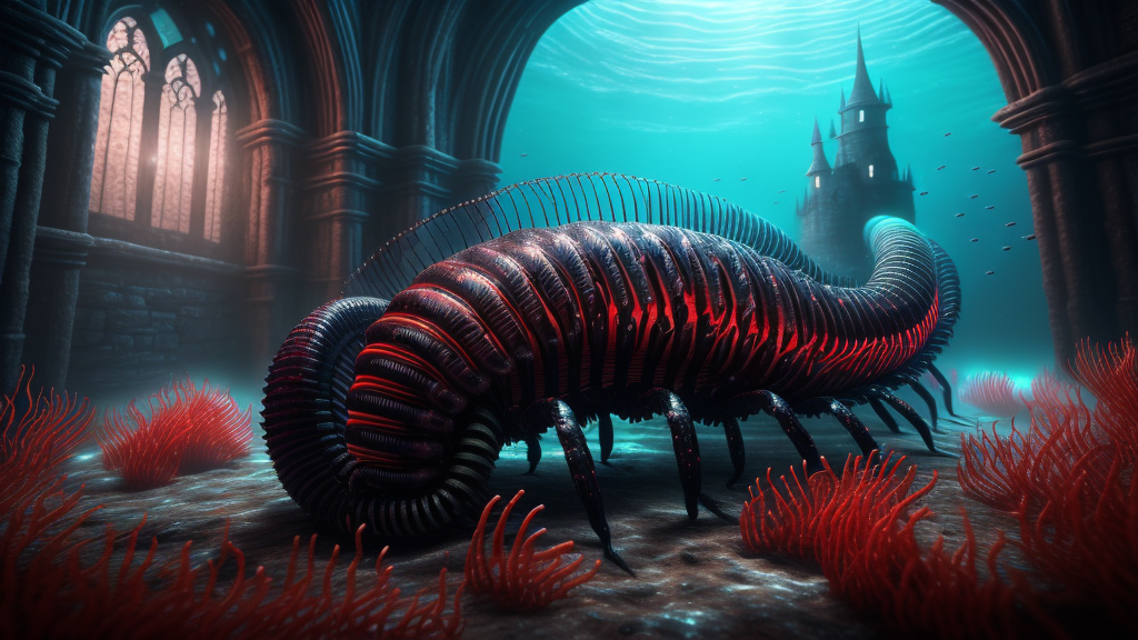 Monsters Inc. 8 by thuking83 on DeviantArt