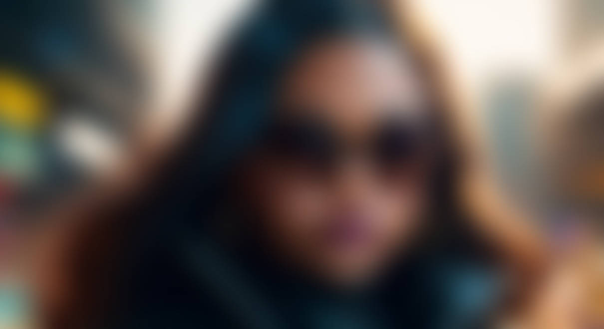 Beyonce Wallpaper Agent by thuking83 on DeviantArt