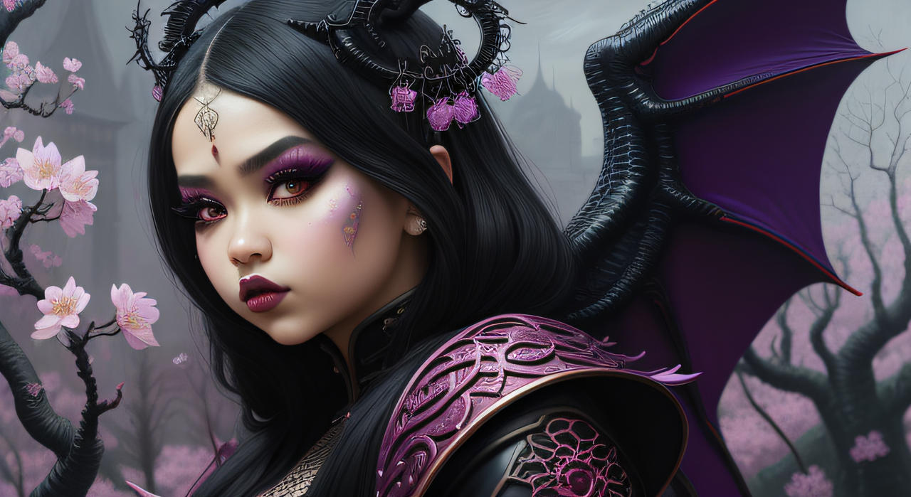 Nitara Mortal Kombat Wallpaper 2 by thuking83 on DeviantArt