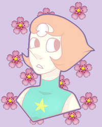 Pearl