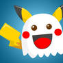 PikaBoo