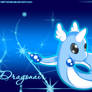 Dragonair,, I choose you..