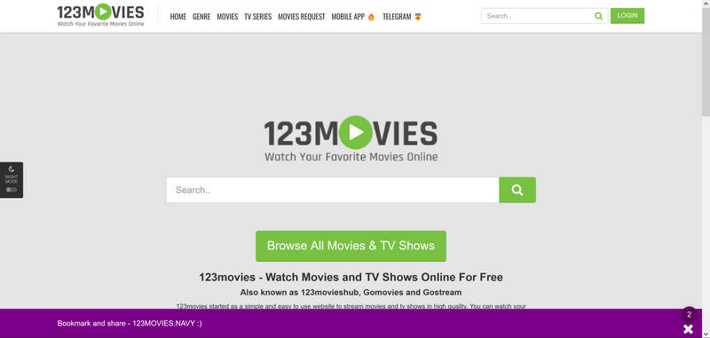 Websites To Watch Movies For Free 22 By Travager On Deviantart Websites To Watch Movies For Free 22 By Travager On Deviantart