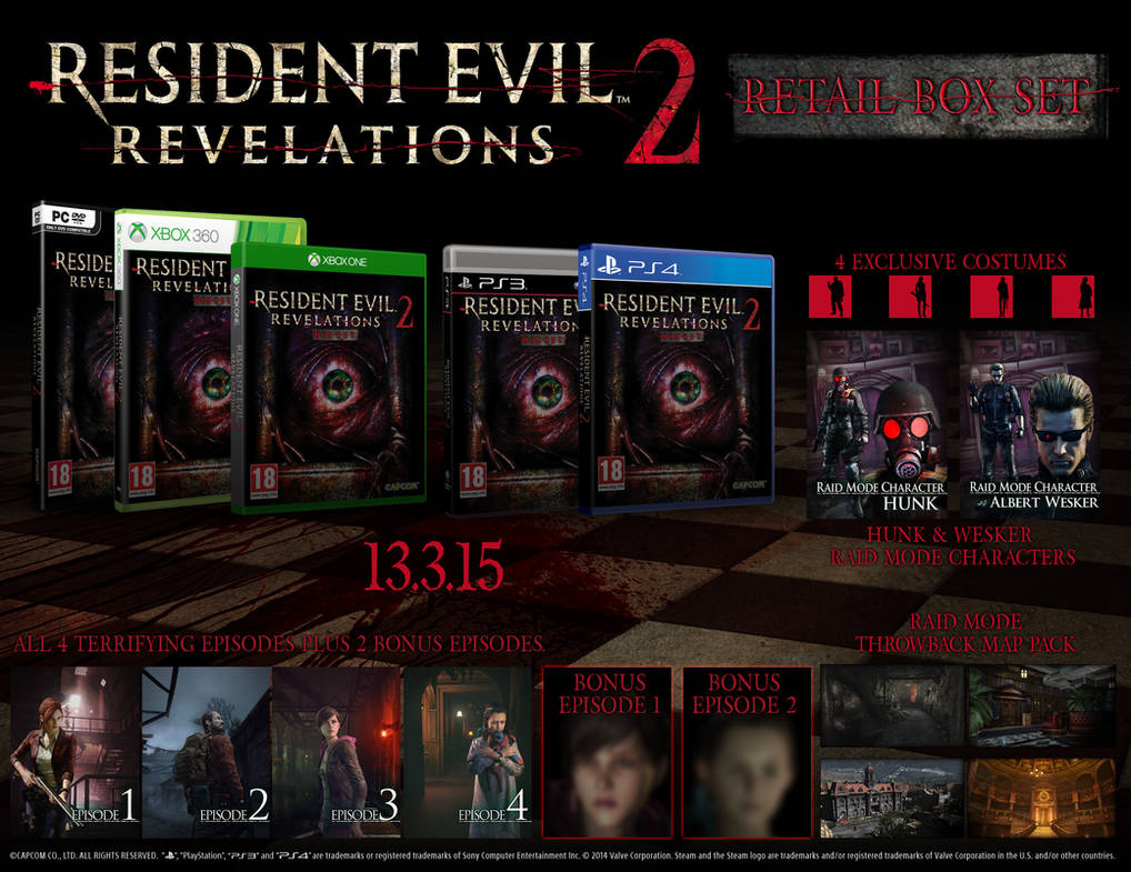 Резидент на пс 2. Resident Evil 2 ) на ПС 3. Resident Evil игра на ps2.