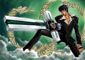 Rev. WolfWood