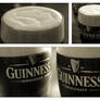 Guinness