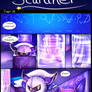 Starliner: Page 28