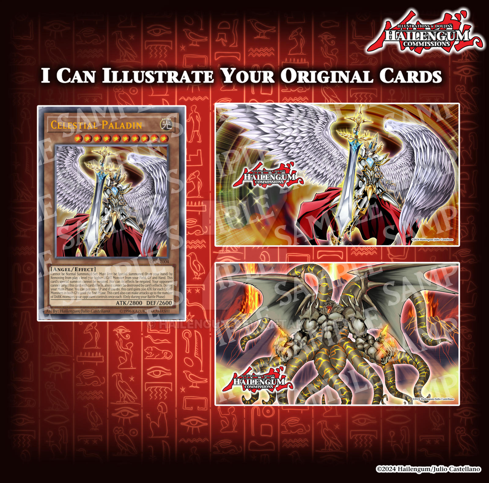 nsfw yugioh cards Yu-Gi-Oh Lost Art Collection (Uncensored cards)