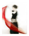 InMotion by Osnafotos