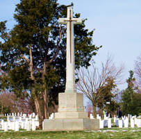 The Canadian Cross