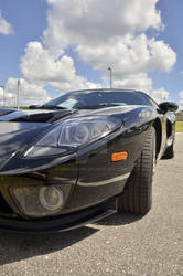 Ford GT 02