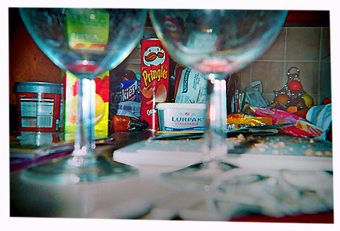 Shin dig. by PlasticScience on DeviantArt