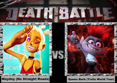 Explore The Best Trollsworldtourbarb Art Deviantart Explore The Best Trollsworldtourbarb Art Deviantart