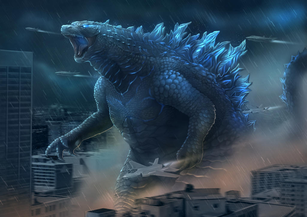 Godzilla evolved. Годзилла. Годзилла 2014. Годзилла 2. Годзилла 2014 Король монстров.