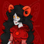 HS : Aradia (V1)