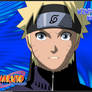 Naruto Shippuuden - Naruto