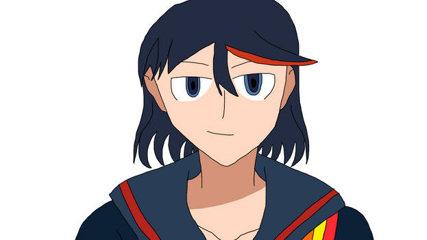 Inflationopolis - Hobbyist, Traditional Artist | DeviantArt