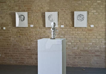 exhibition photo 3