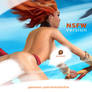 Flight of witches nsfw m