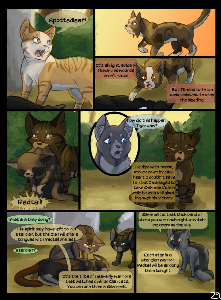 Page29 by Winggal on DeviantArt