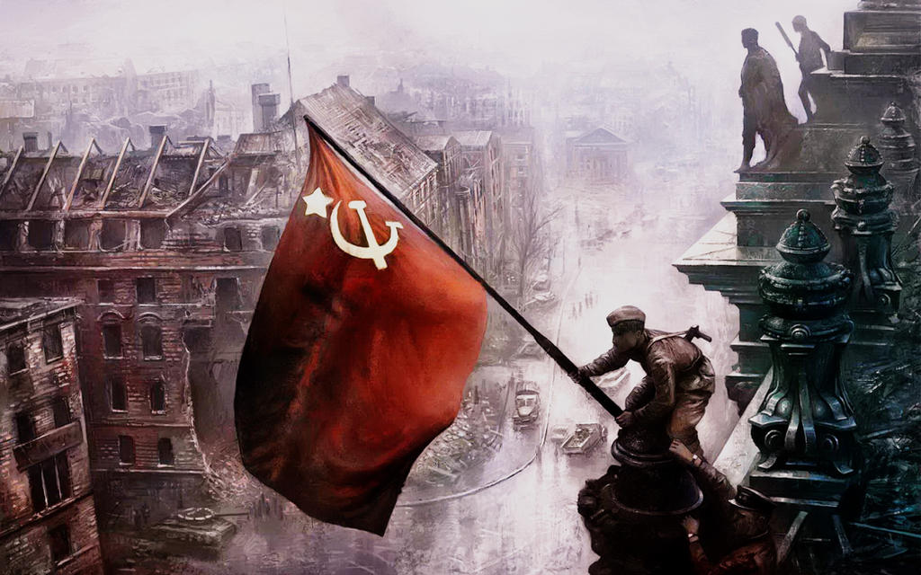 the_soviet_flag_over_the_ruins_of_berlin_1945_by_sovietpoet1937_dawa2wr-fullview.jpg