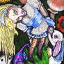 Alice in Crackland