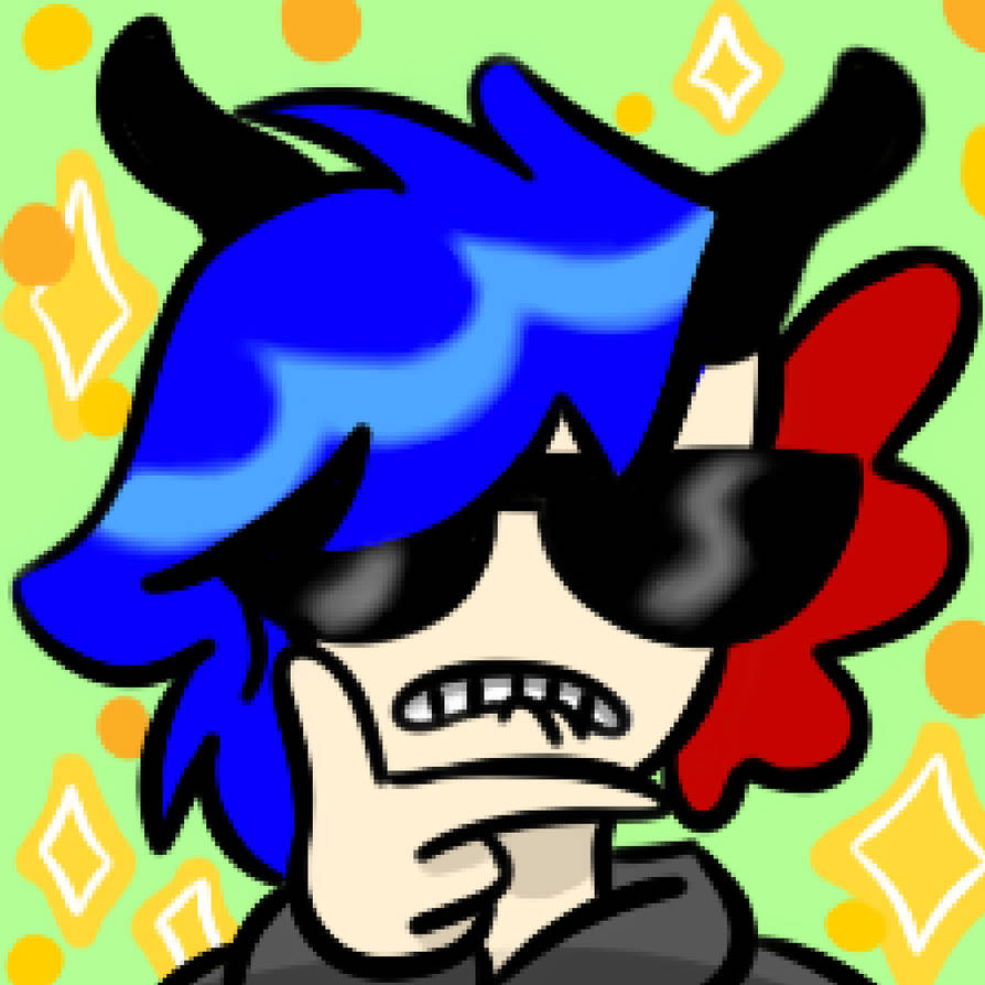 Ultimate Rizz by CraaziDrago4Blaster on DeviantArt