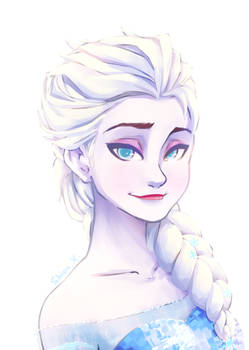 Elsa