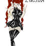 Lucida
