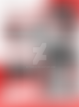 Attack On Titan Pack