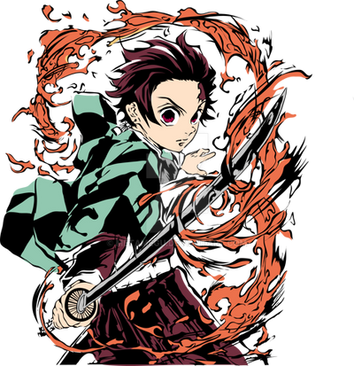 goju caracter goju caracter