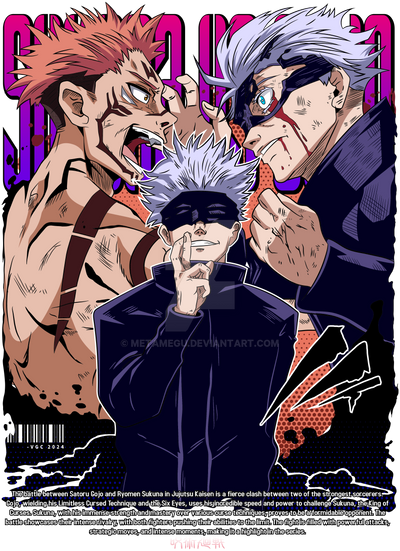jujutsu_kaisen_gojo_x_sukuna_by_metamegu_djmv9ml-fullview.png?token=eyJ0eXAiOiJKV1QiLCJhbGciOiJIUzI1NiJ9.eyJzdWIiOiJ1cm46YXBwOjdlMGQxODg5ODIyNjQzNzNhNWYwZDQxNWVhMGQyNmUwIiwiaXNzIjoidXJuOmFwcDo3ZTBkMTg4OTgyMjY0MzczYTVmMGQ0MTVlYTBkMjZlMCIsIm9iaiI6W1t7InBhdGgiOiJcL2ZcLzk3ZjJmYTQ3LTM3ZjEtNDE0Mi1iNDkzLWNmYTY2NWYyMGM5MFwvZGptdjltbC1mNTcwZTM3ZS03ZTkwLTQ1OGQtYTE3ZS0wZWNiMDhiNzViYTIucG5nIiwiaGVpZ2h0IjoiPD01NTEiLCJ3aWR0aCI6Ijw9NDAwIn1dXSwiYXVkIjpbInVybjpzZXJ2aWNlOmltYWdlLndhdGVybWFyayJdLCJ3bWsiOnsicGF0aCI6Ilwvd21cLzk3ZjJmYTQ3LTM3ZjEtNDE0Mi1iNDkzLWNmYTY2NWYyMGM5MFwvbWV0YW1lZ3UtNC5wbmciLCJvcGFjaXR5Ijo5NSwicHJvcG9ydGlvbnMiOjAuNDUsImdyYXZpdHkiOiJjZW50ZXIifX0.nMgBD_TGBmLBDoIOHPPkXh9lzPt3vc9is4HNrNQD5uc