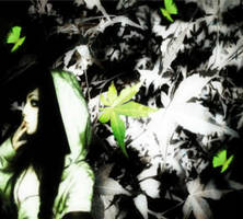 Verdurous Nature