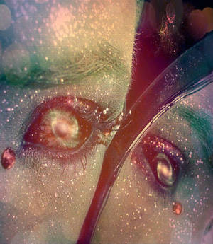 Nebula