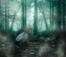 Primal Possession