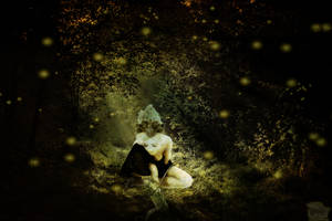 One With The Forest