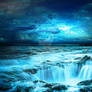 Premade Background 5