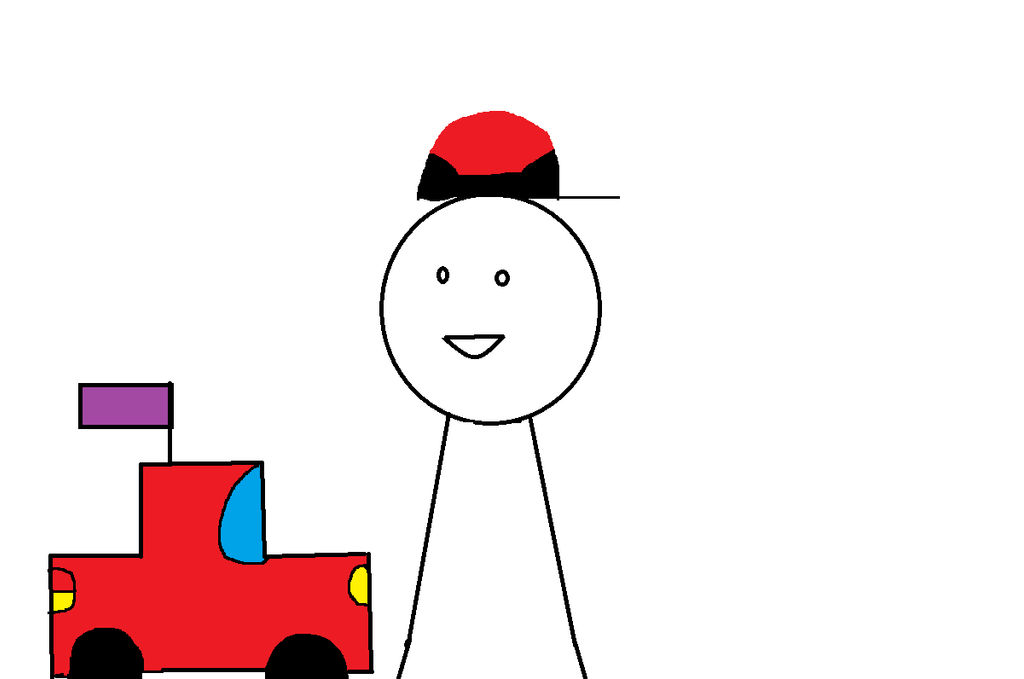 Diff by believer12 on DeviantArt