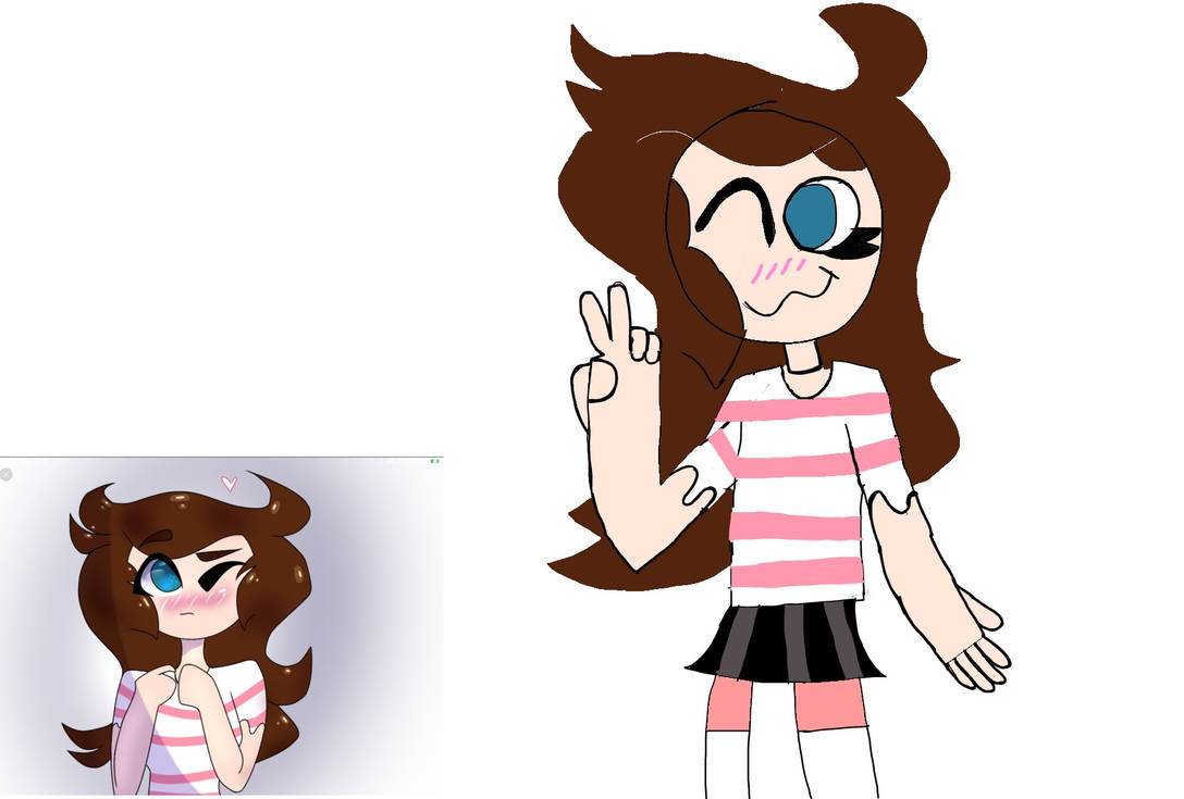 More Inators More Imaginator fanart! by Ferninator09 on DeviantArt