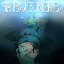 Playlist: Six Leagues under Sea