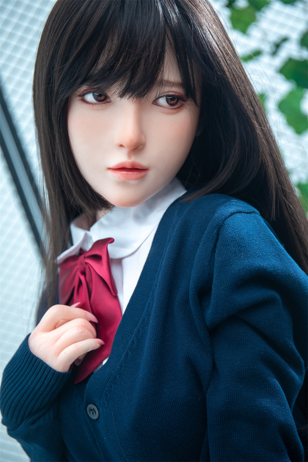 0960067 Irontech-silicone-doll-lingnai-g2-irontech by realdollbuy on DeviantArt 0960067 Irontech-silicone-doll-lingnai-g2-irontech by realdollbuy on DeviantArt