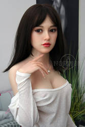 0997805 Normon-doll-163cm5ft4-f-cup-realistic-tpe-