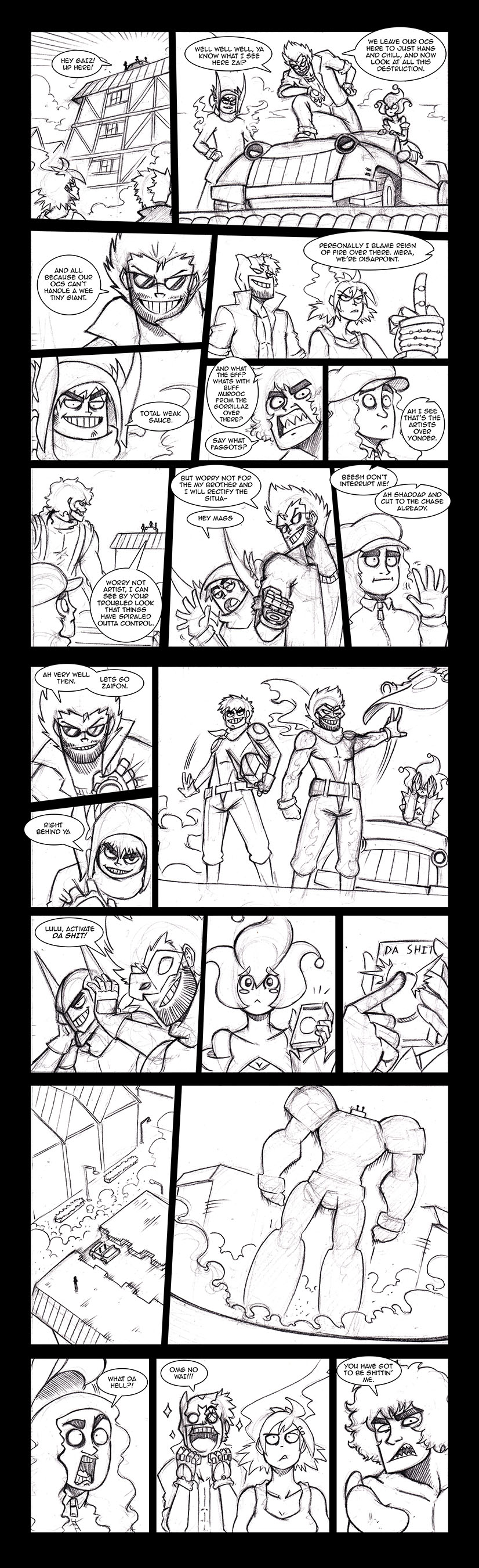 AATR3 Round 2 Page 10