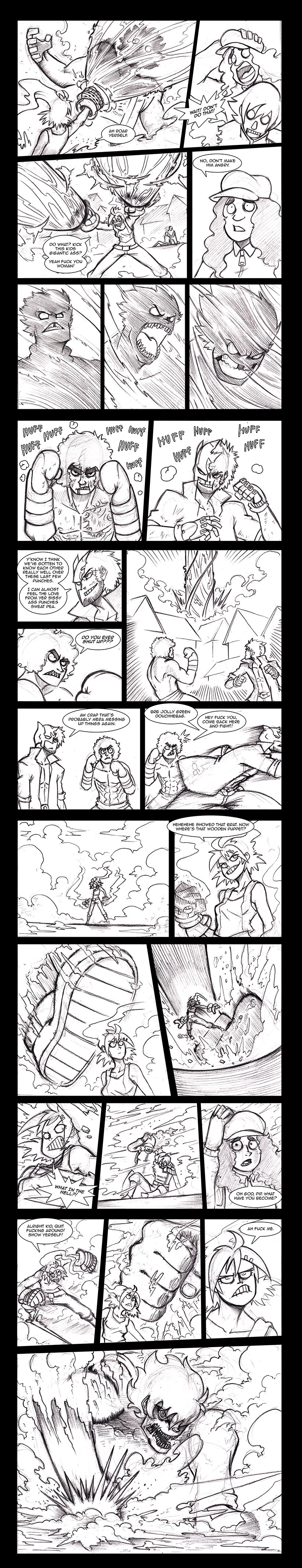 AATR3 Round 2 Page 8