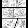 AATR4 Round 1 Page 4