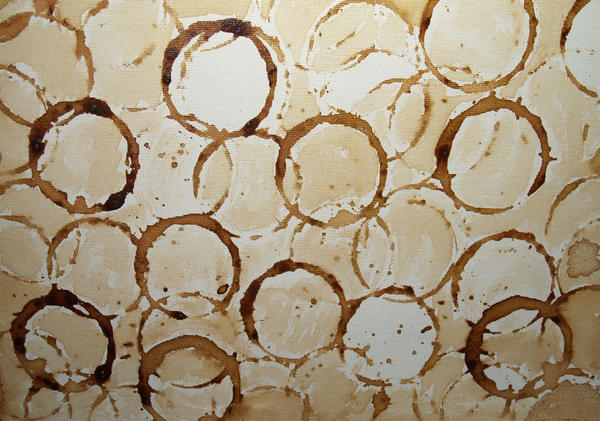 Coffee Stains 2